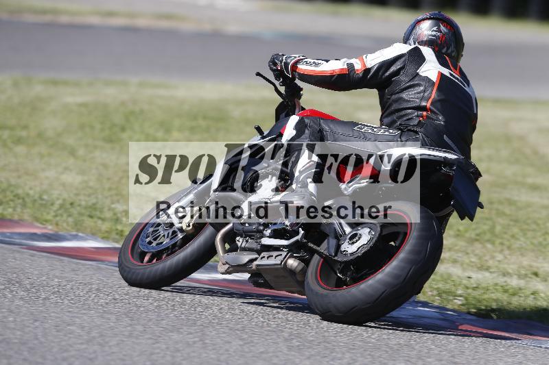 /Archiv-2025/16 16.05.2025 PROMAX ADR/Gruppe gruen/82